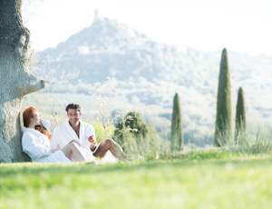 7 days of remise en forme