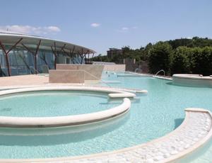 San Valentino per due nel sud della Toscana