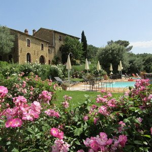 IL CANTICO DELLA NATURA